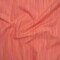 1 Yard Rose Striated Quilting Cotton Fabric Blushing Gradient, 43 Inches Wide